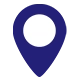 Transport Railway Company
