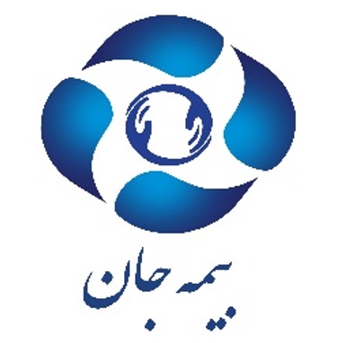 بیمه جان