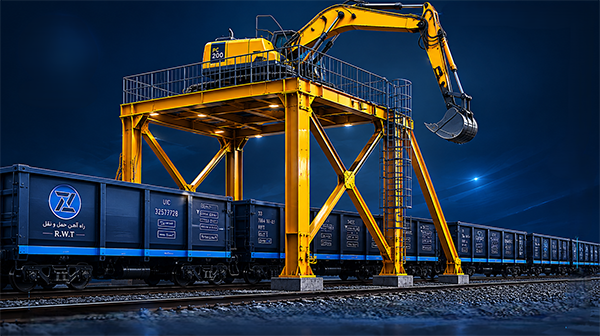 title