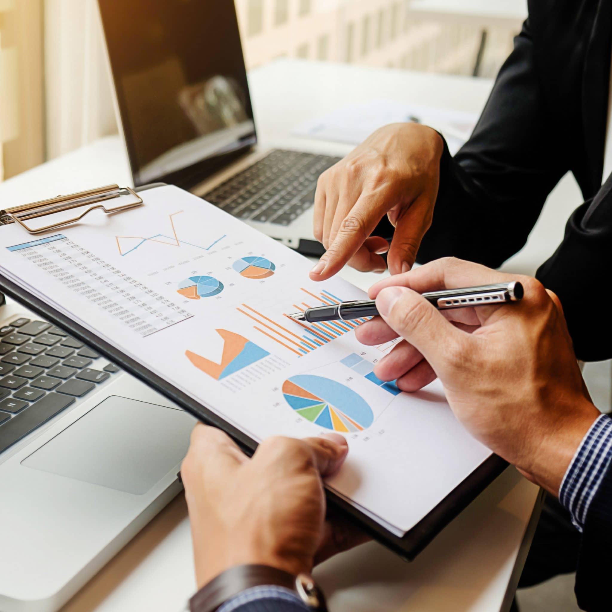 تحلیل و توسعه کسب‌وکار صنعت حمل‌ونقل ریلی ایران/ چالش‌ها، تحلیل محیط کلان (PESTL) و الزامات توسعه پایدار